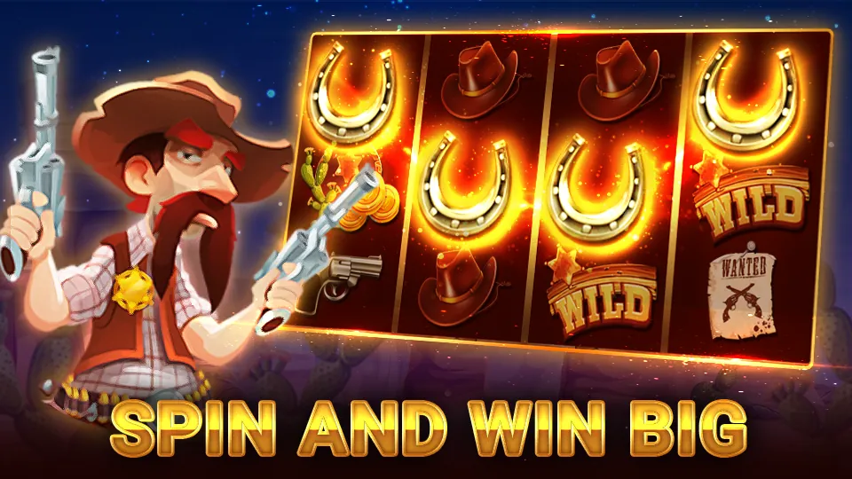 Hướng dẫn trải nghiệm casino trực tuyến f186