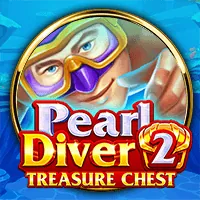 Poker trực tuyến f186