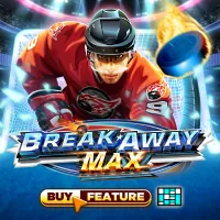 Game nổ hũ với nhiều chủ đề hấp dẫn f186