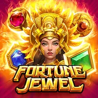 Bắn cá online f186