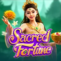 Game nổ hũ 3D f186