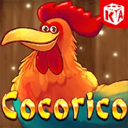 Game nổ hũ cổ điển f186