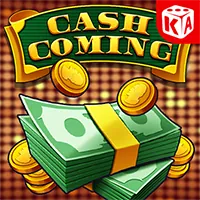 Game nổ hũ jackpot lũy tiến f186