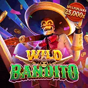 Game nổ hũ mới nhất f186