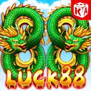 Cá cược thể thao f186