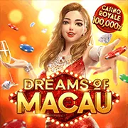 Trò chơi casino trực tiếp f186