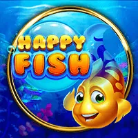 Game Nổ Hũ Jackpot Lũy Tiến f186