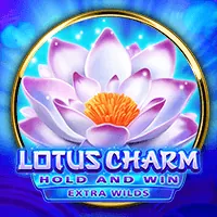 Game Nổ Hũ Cổ Điển f186