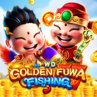 Kèo cược Wala đá gà f186