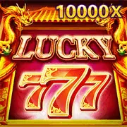 Blackjack f186