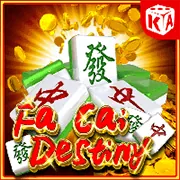 Roulette trực tuyến f186