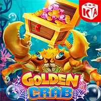 Kèo cược Meron đá gà f186