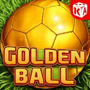 Game bắn cá 3D f186