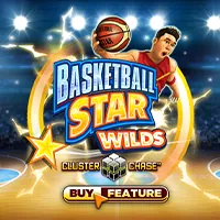 Game nổ hũ video f186