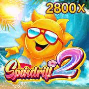 Game Nổ Hũ Megaways f186
