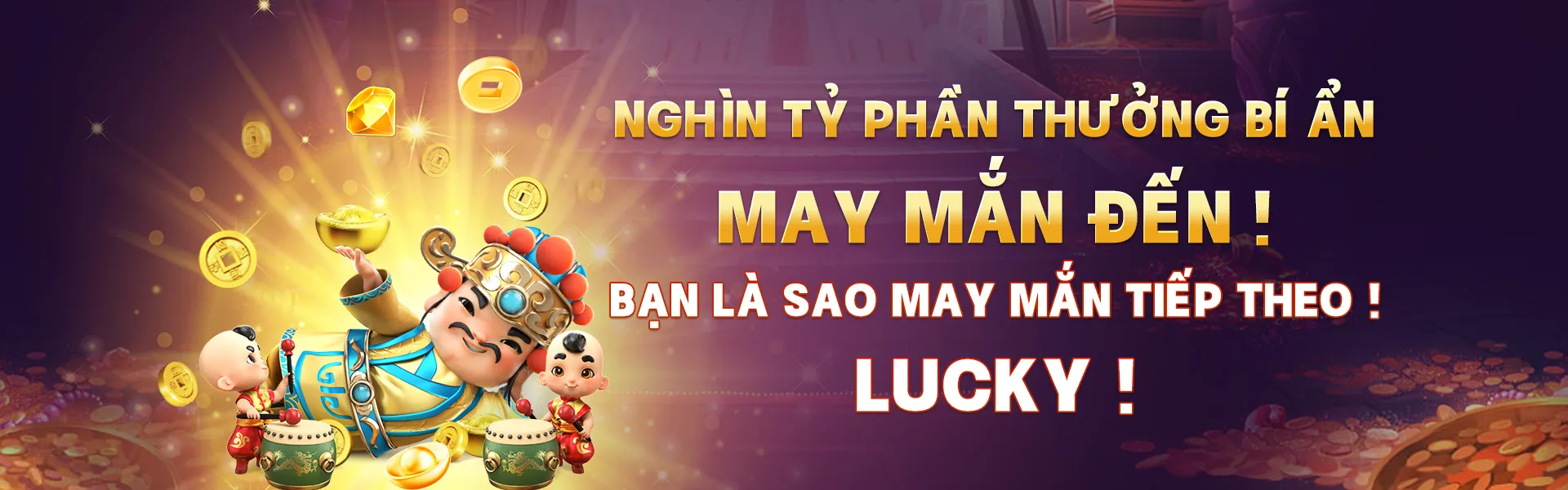 Hình ảnh chính f186 với giải độc đắc lớn