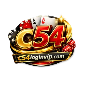 Kèo cược đá gà f186 đa dạng