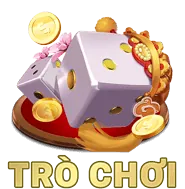 Biểu tượng game bắn cá