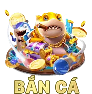 Sản phẩm giải trí đa dạng của f186 game