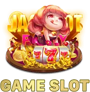 Biểu tượng game poker