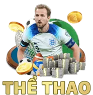Mức hoa hồng hấp dẫn và ổn định từ f186 bet
