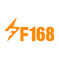 Logo f186