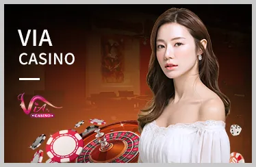 Roulette tại f186