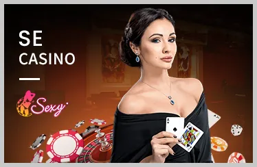 Baccarat tại f186