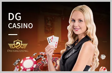 Khuyến Mãi Casino f186