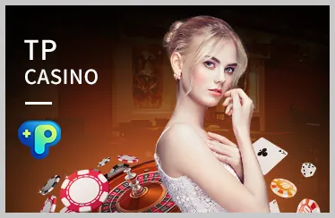 Nổ hũ & Slot Games F186