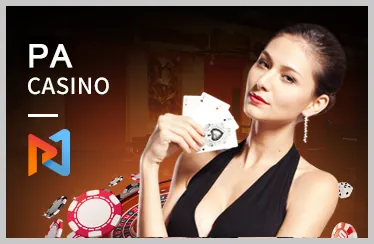 Giới thiệu f186 Casino