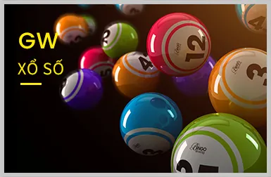 Game nổ hũ f186